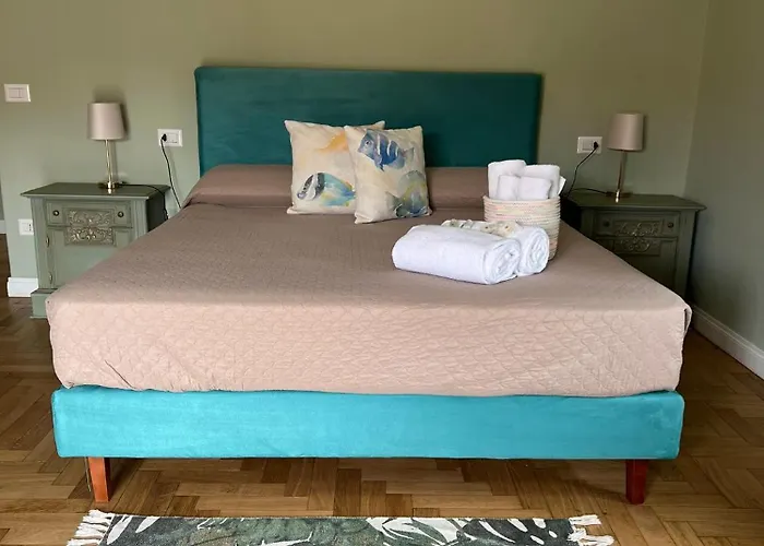 Ristorante Paisà. Cibo e Ospitalità